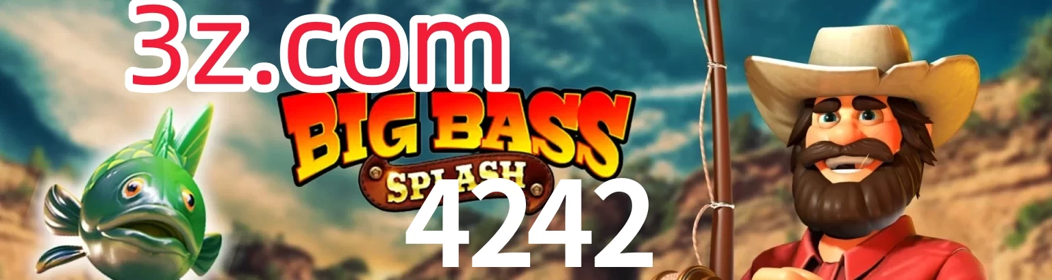 4242
