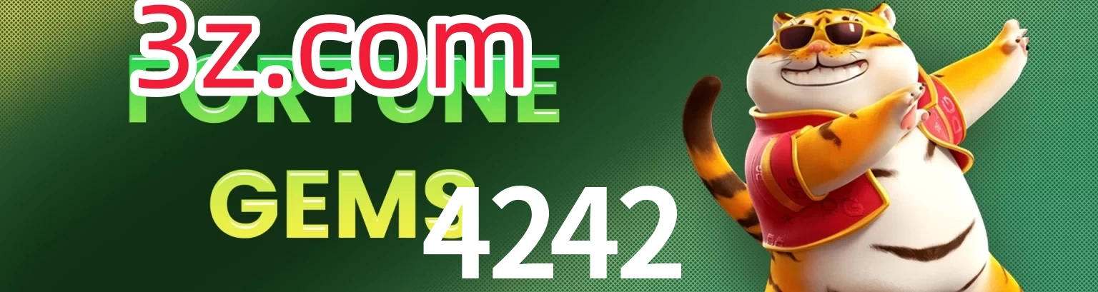 4242