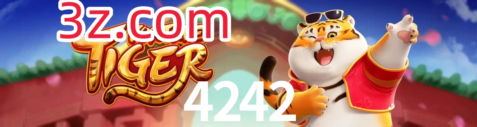 4242