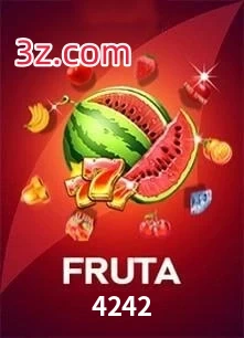 4242