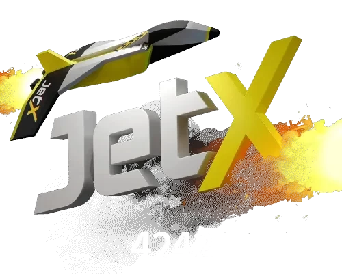4242
