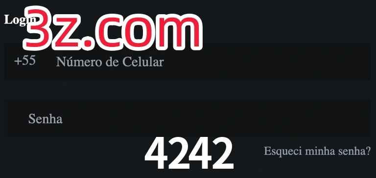 4242