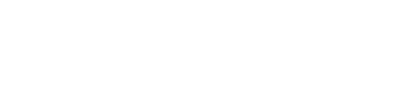 4242