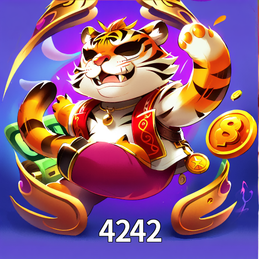 4242