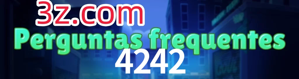 4242