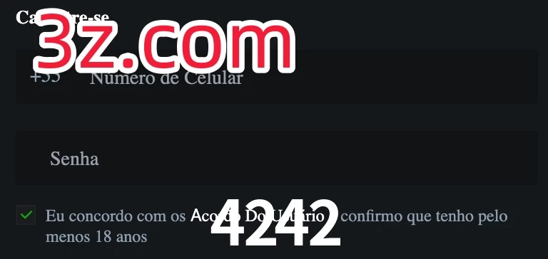 4242