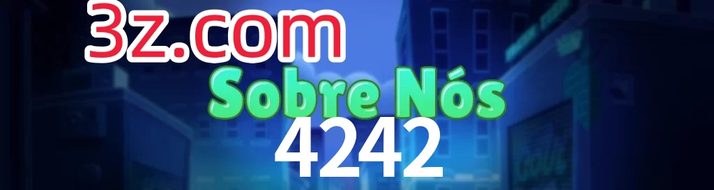 4242
